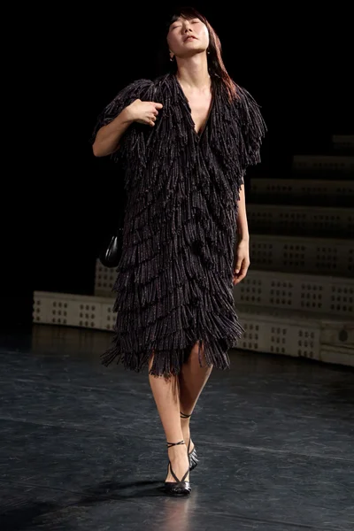 Look 22